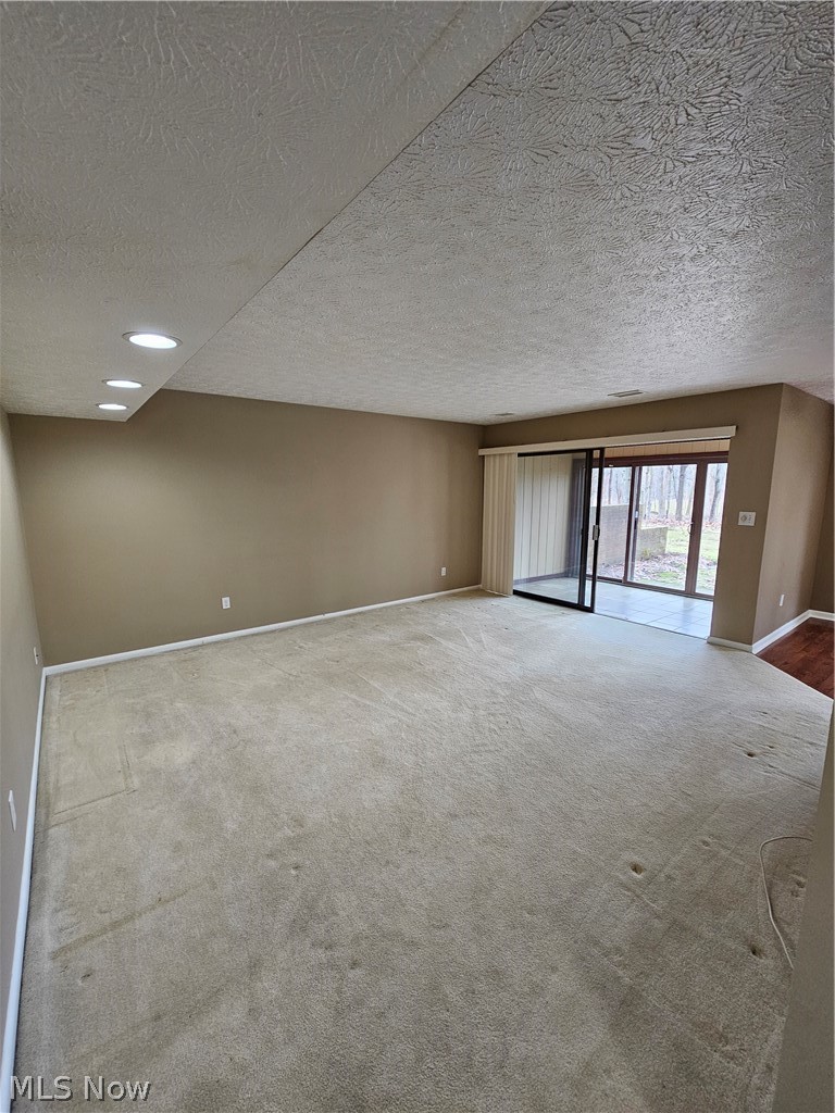 1105 Canyon View Road Northfield OH 44067