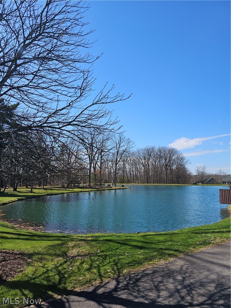 1105 Canyon View Road Northfield OH 44067