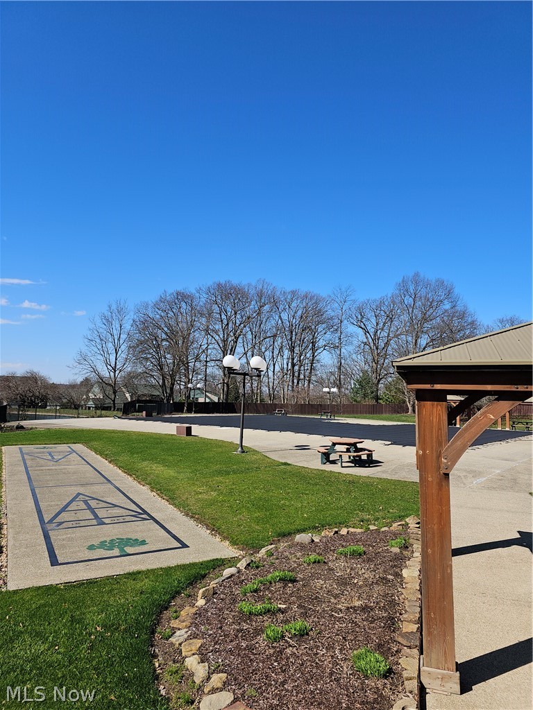 1105 Canyon View Road Northfield OH 44067