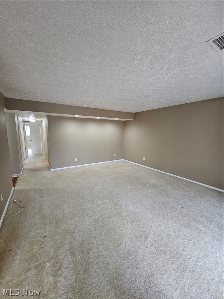 1105 Canyon View Road Northfield OH 44067