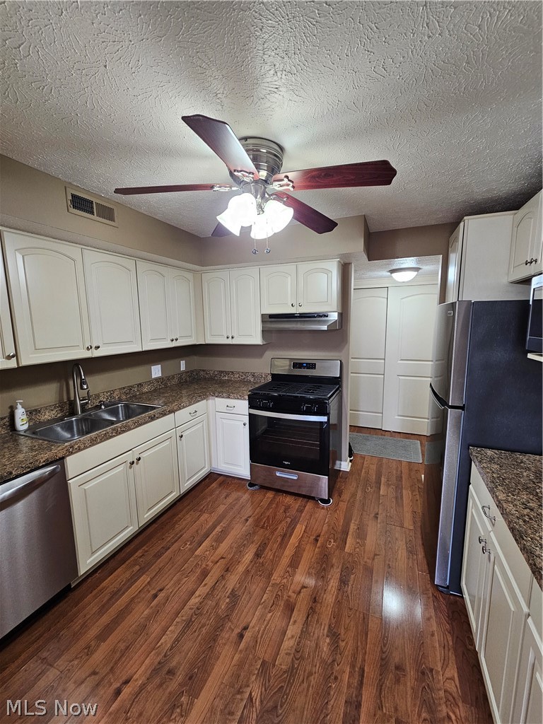 1105 Canyon View Road Northfield OH 44067