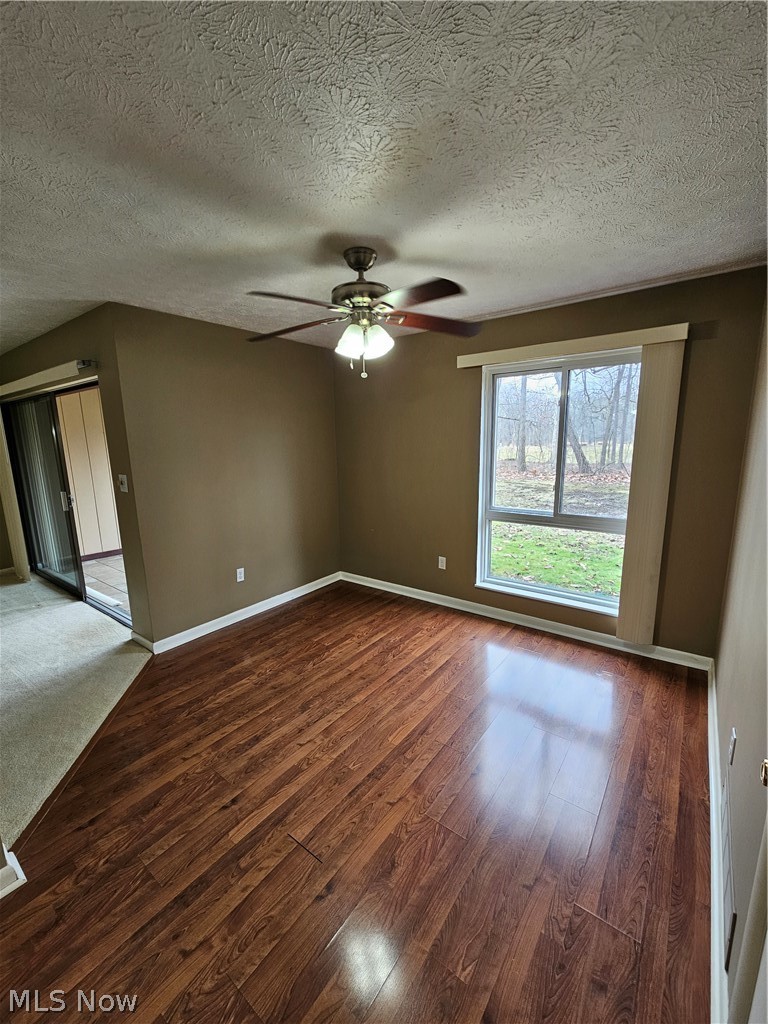1105 Canyon View Road Northfield OH 44067