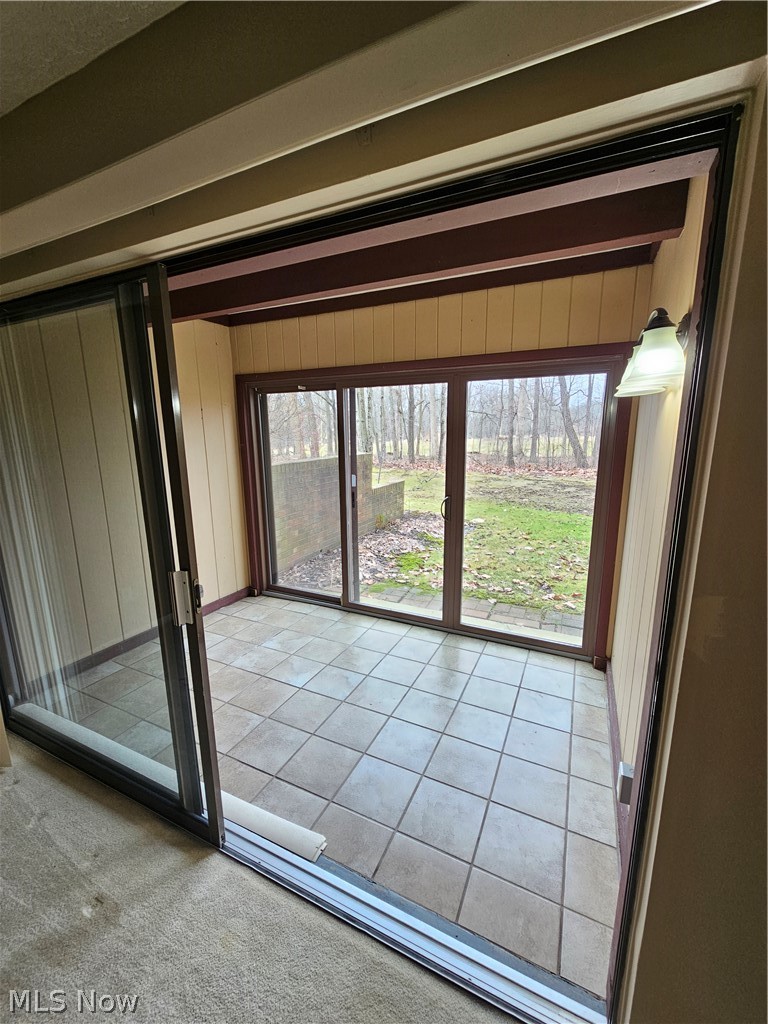 1105 Canyon View Road Northfield OH 44067