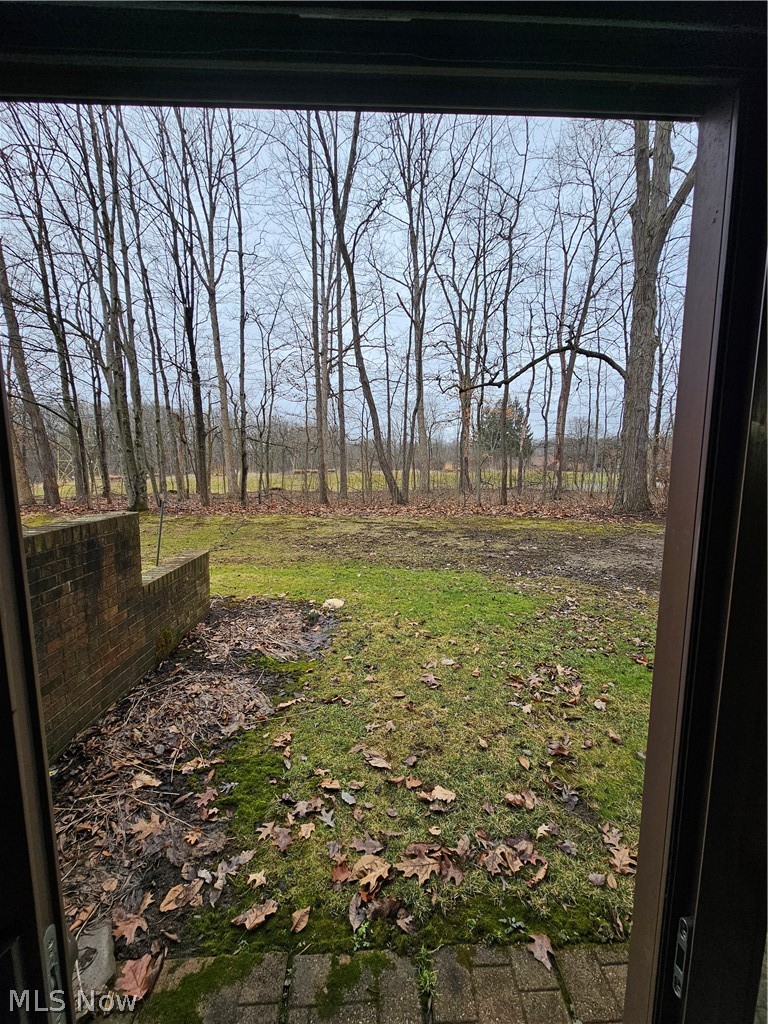 1105 Canyon View Road Northfield OH 44067