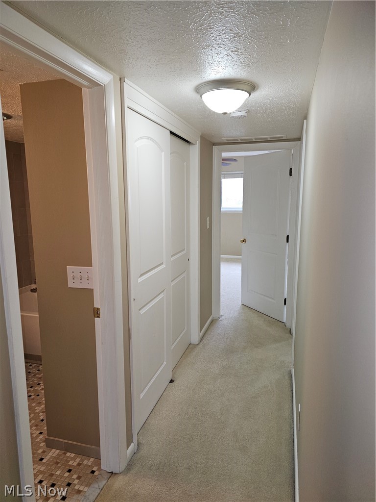 1105 Canyon View Road Northfield OH 44067