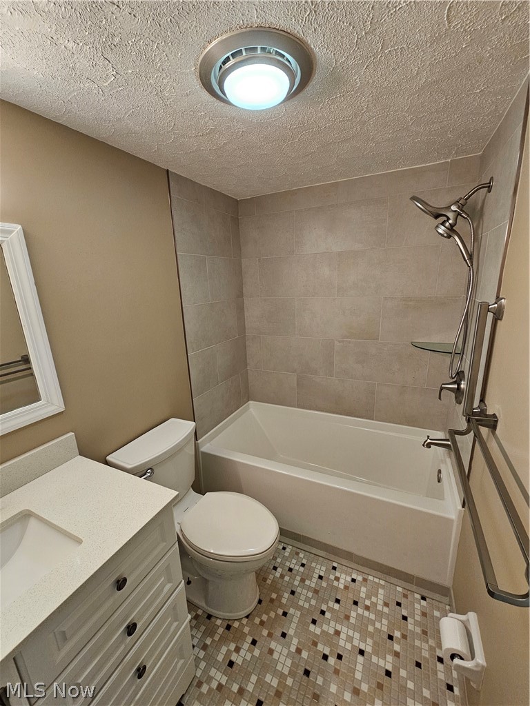 1105 Canyon View Road Northfield OH 44067