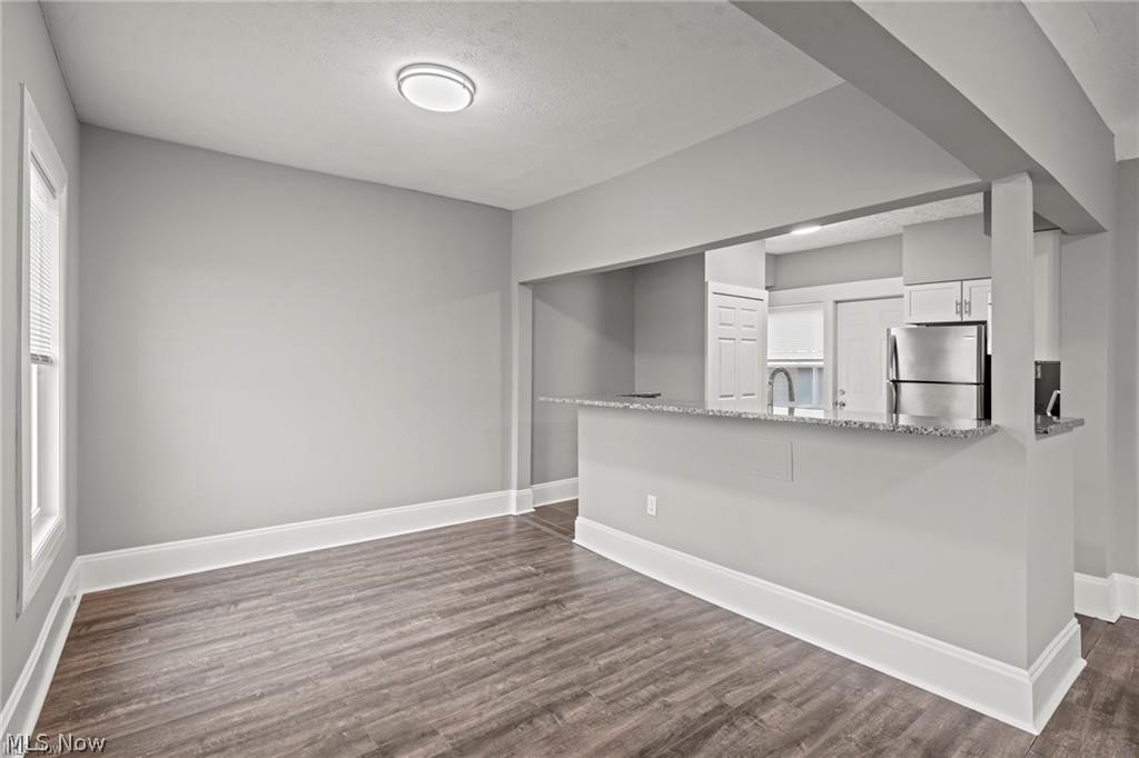 6812 Detroit Avenue Cleveland OH 44102