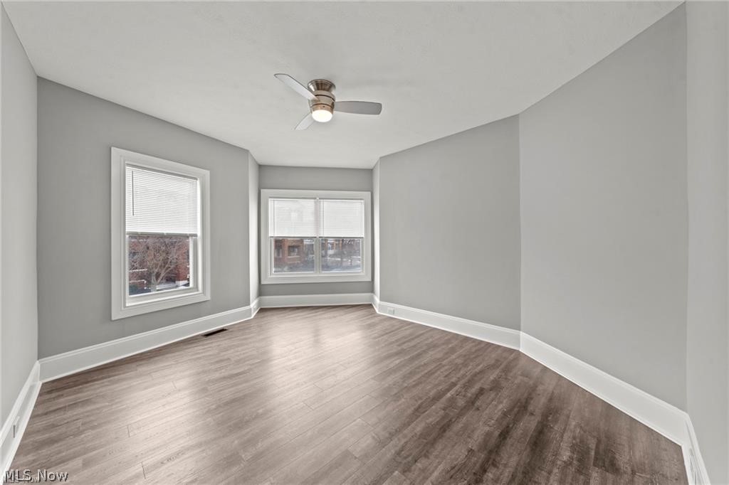 6812 Detroit Avenue Cleveland OH 44102