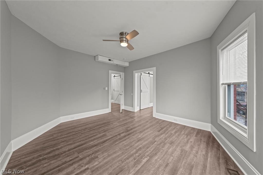 6812 Detroit Avenue Cleveland OH 44102