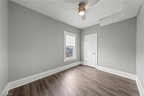 6812 Detroit Avenue Cleveland OH 44102