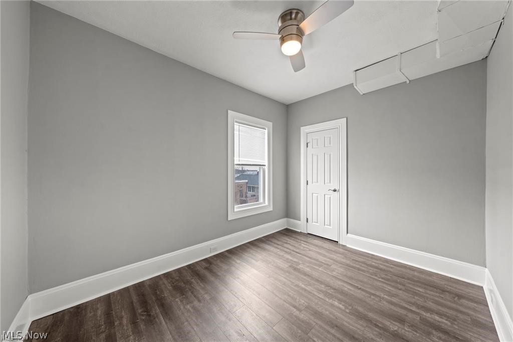 6812 Detroit Avenue Cleveland OH 44102