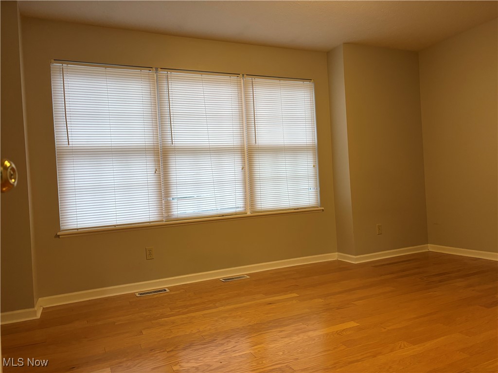 1928 E 86 Street Cleveland OH 44106