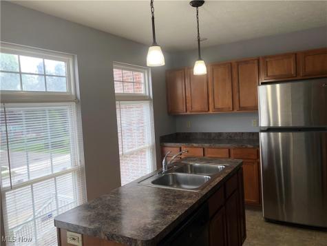 1928 E 86 Street Cleveland OH 44106