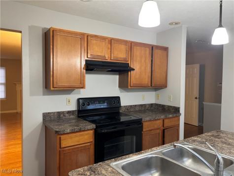 1928 E 86 Street Cleveland OH 44106