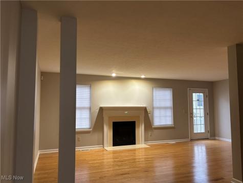 1928 E 86 Street Cleveland OH 44106