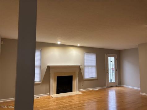 1928 E 86 Street Cleveland OH 44106