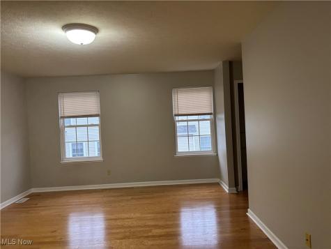 1928 E 86 Street Cleveland OH 44106