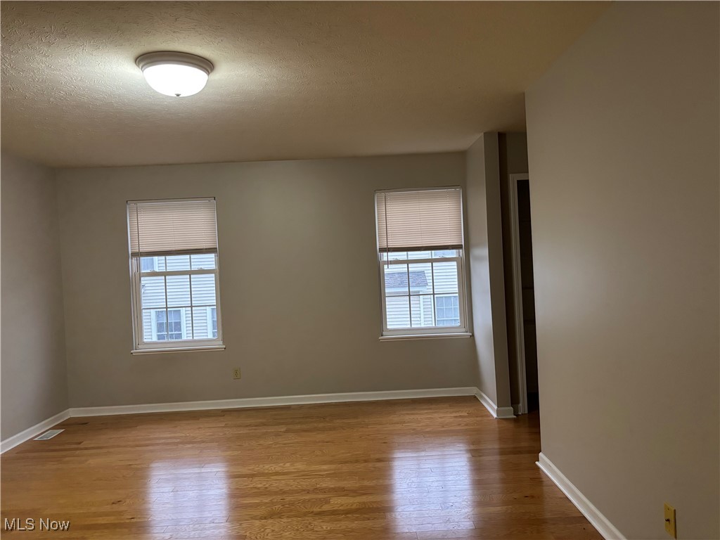 1928 E 86 Street Cleveland OH 44106