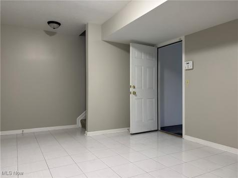 1928 E 86 Street Cleveland OH 44106