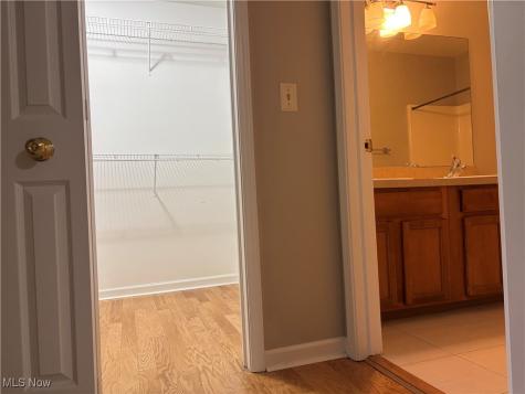 1928 E 86 Street Cleveland OH 44106