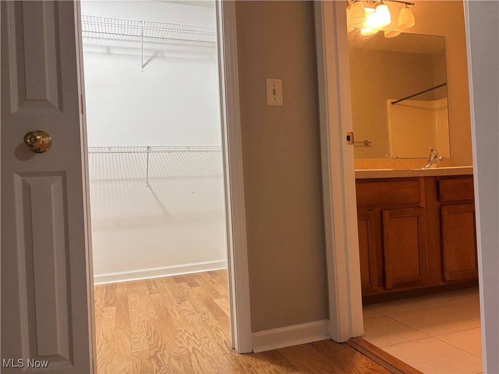 1928 E 86 Street Cleveland OH 44106