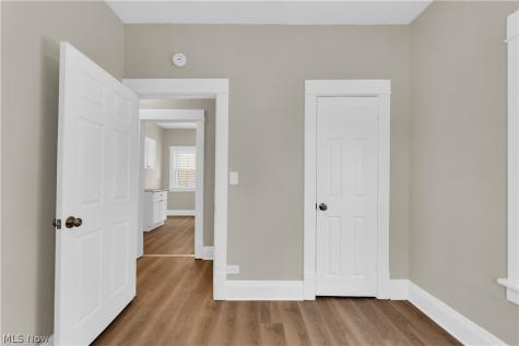 9409 Denison Avenue Cleveland OH 44102