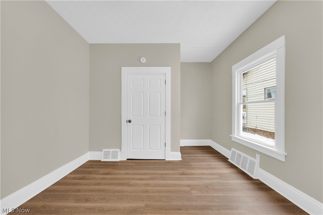 9409 Denison Avenue Cleveland OH 44102