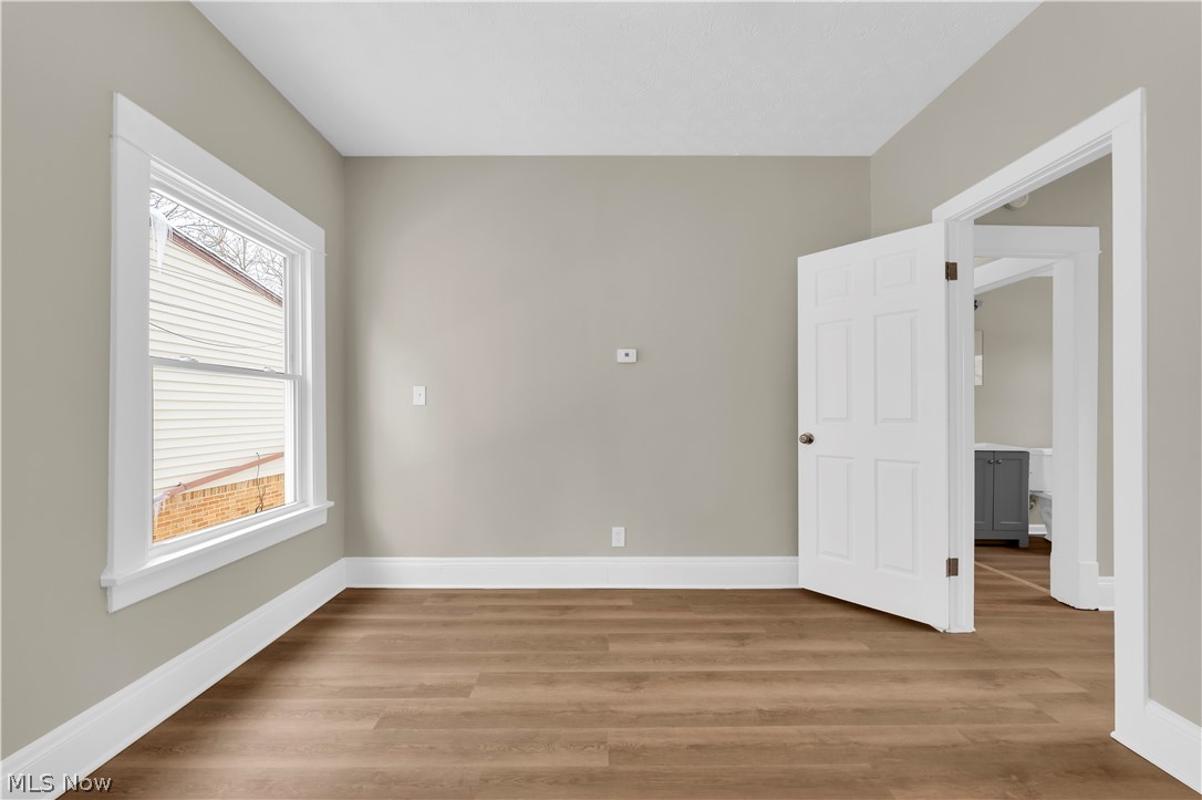 9409 Denison Avenue Cleveland OH 44102