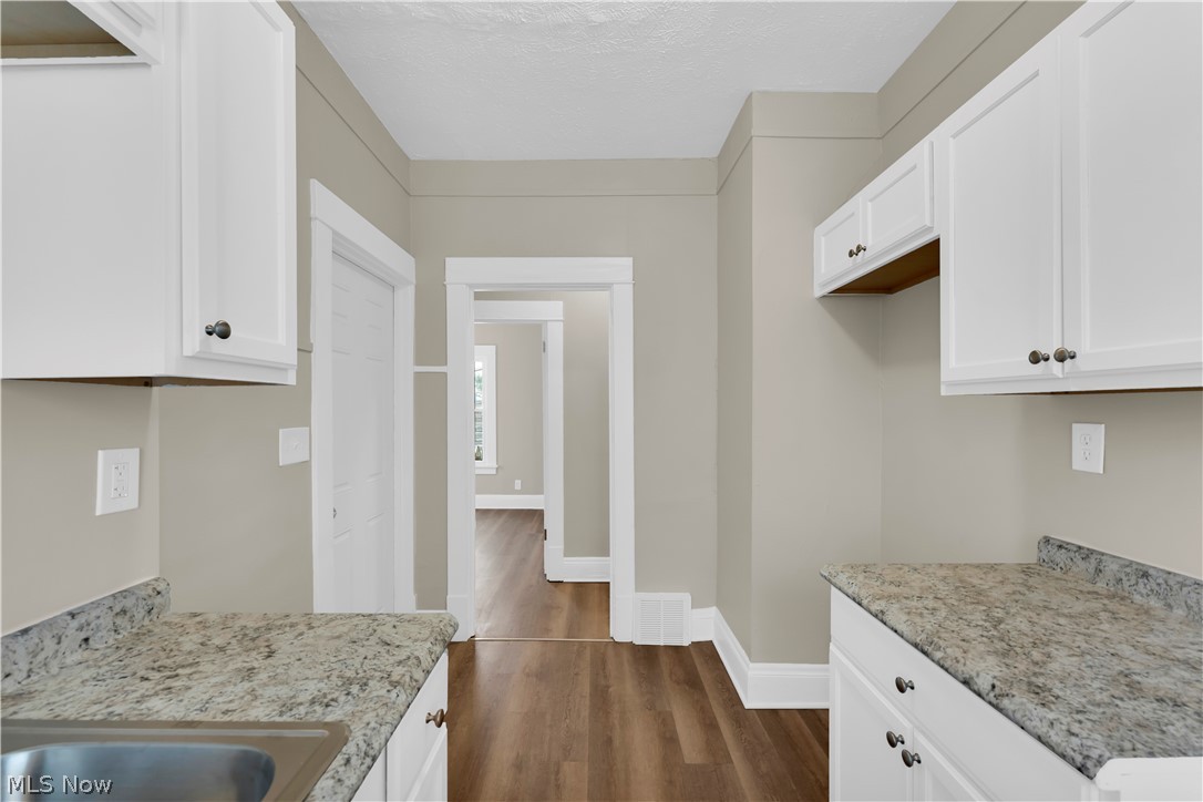 9409 Denison Avenue Cleveland OH 44102