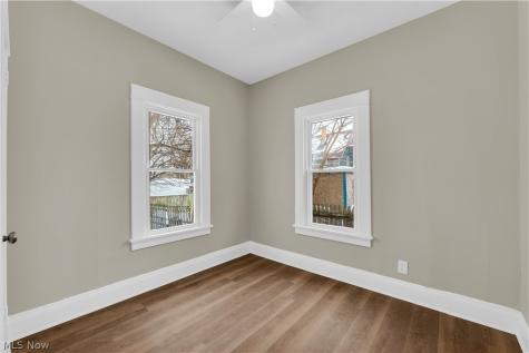 9409 Denison Avenue Cleveland OH 44102