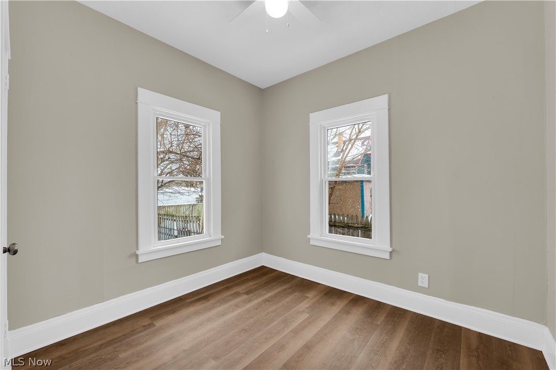 9409 Denison Avenue Cleveland OH 44102