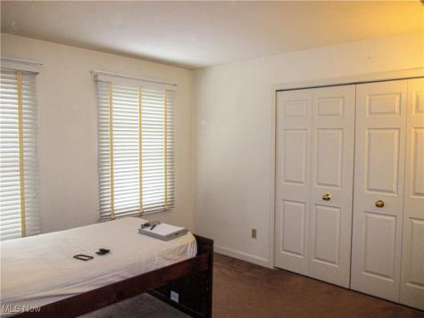 1942 E 84th Street Cleveland OH 44106