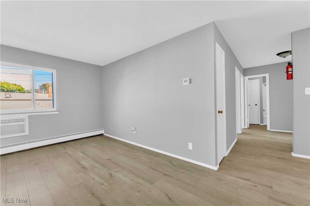 1415 Wyandotte Avenue Lakewood OH 44107