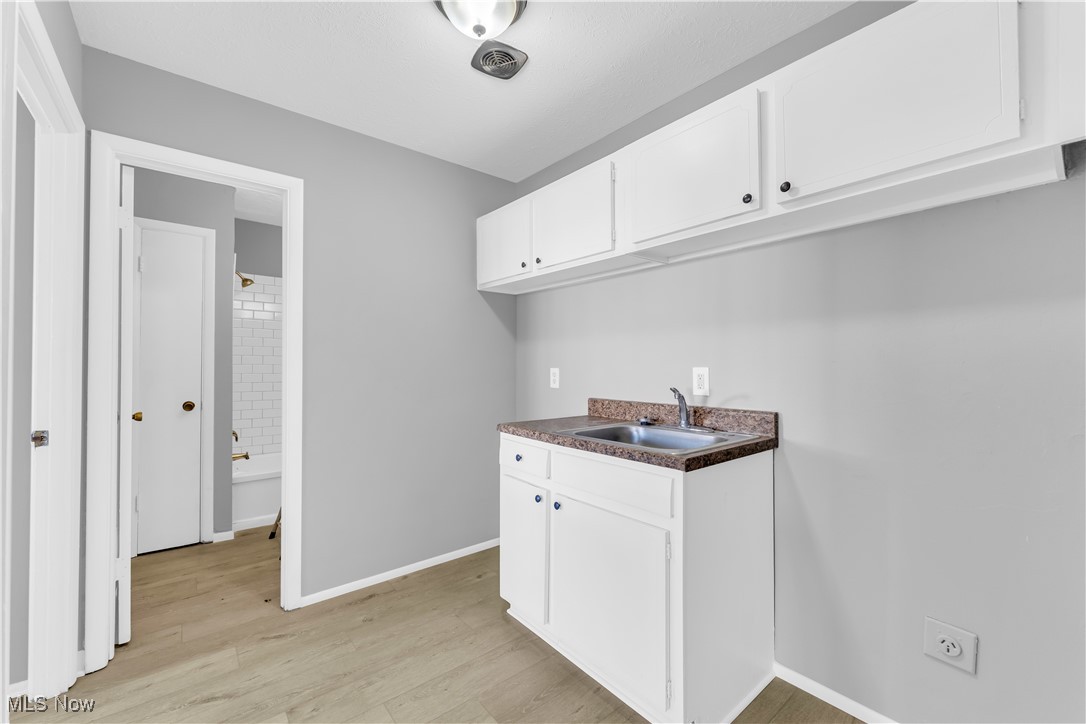 1415 Wyandotte Avenue Lakewood OH 44107