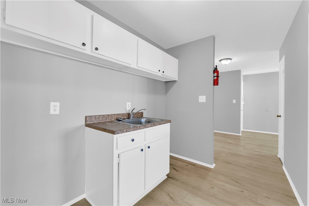 1415 Wyandotte Avenue Lakewood OH 44107