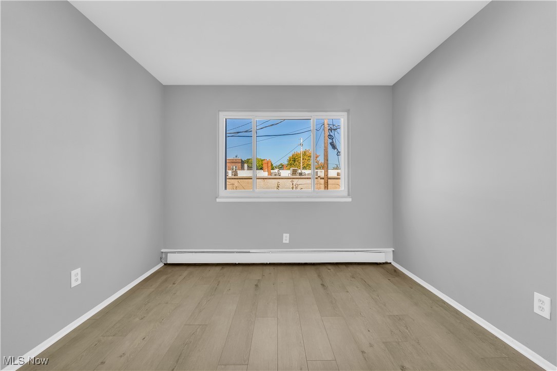 1415 Wyandotte Avenue Lakewood OH 44107