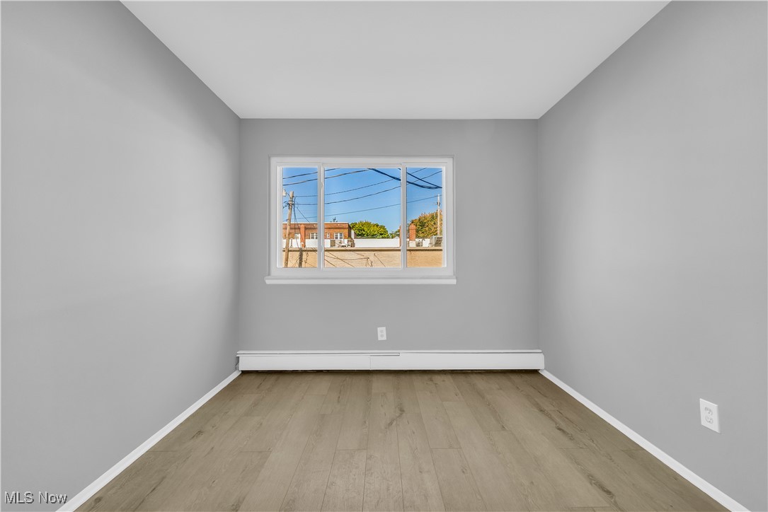 1415 Wyandotte Avenue Lakewood OH 44107