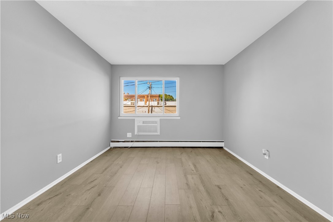 1415 Wyandotte Avenue Lakewood OH 44107