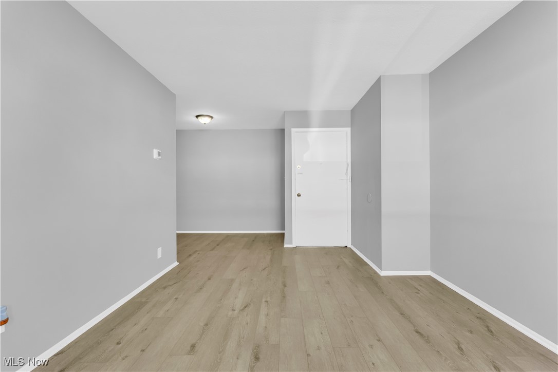 1415 Wyandotte Avenue Lakewood OH 44107