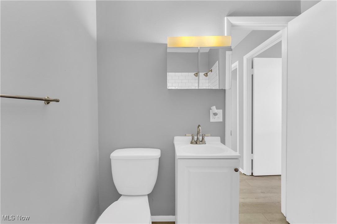 1415 Wyandotte Avenue Lakewood OH 44107