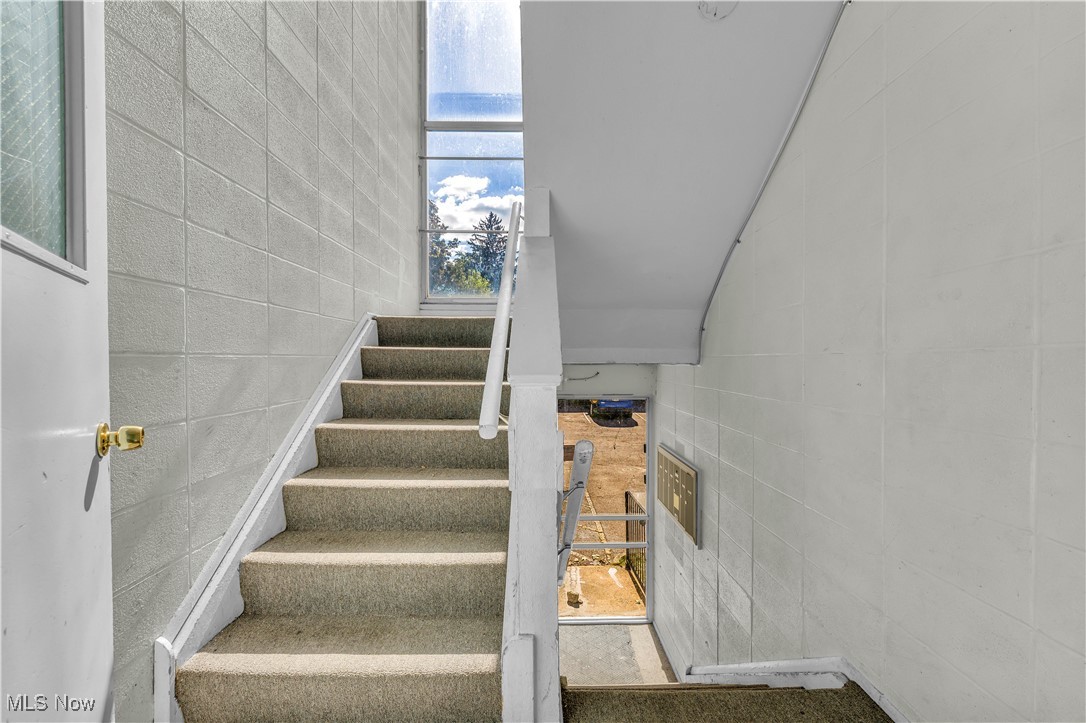 1415 Wyandotte Avenue Lakewood OH 44107