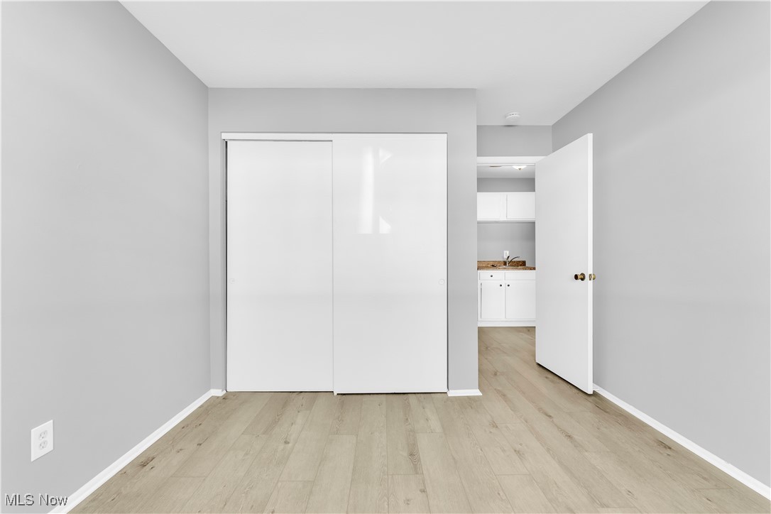 1415 Wyandotte Avenue Lakewood OH 44107