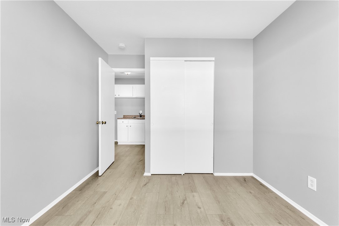 1415 Wyandotte Avenue Lakewood OH 44107