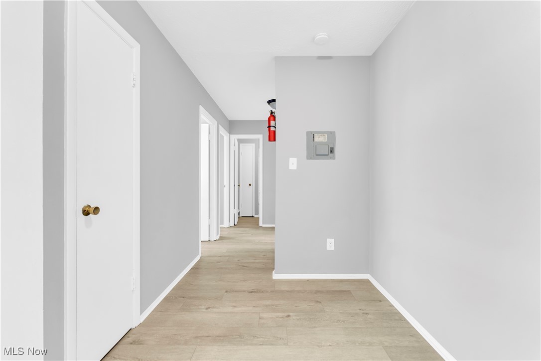 1415 Wyandotte Avenue Lakewood OH 44107