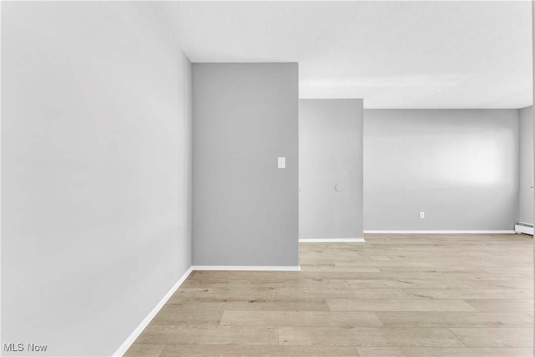 1415 Wyandotte Avenue Lakewood OH 44107