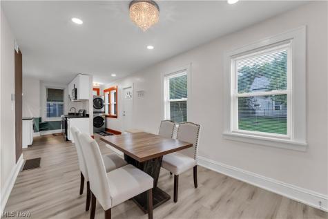 3024 Vega Avenue Cleveland OH 44113