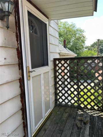 377 Lawson Steubenville OH 43952