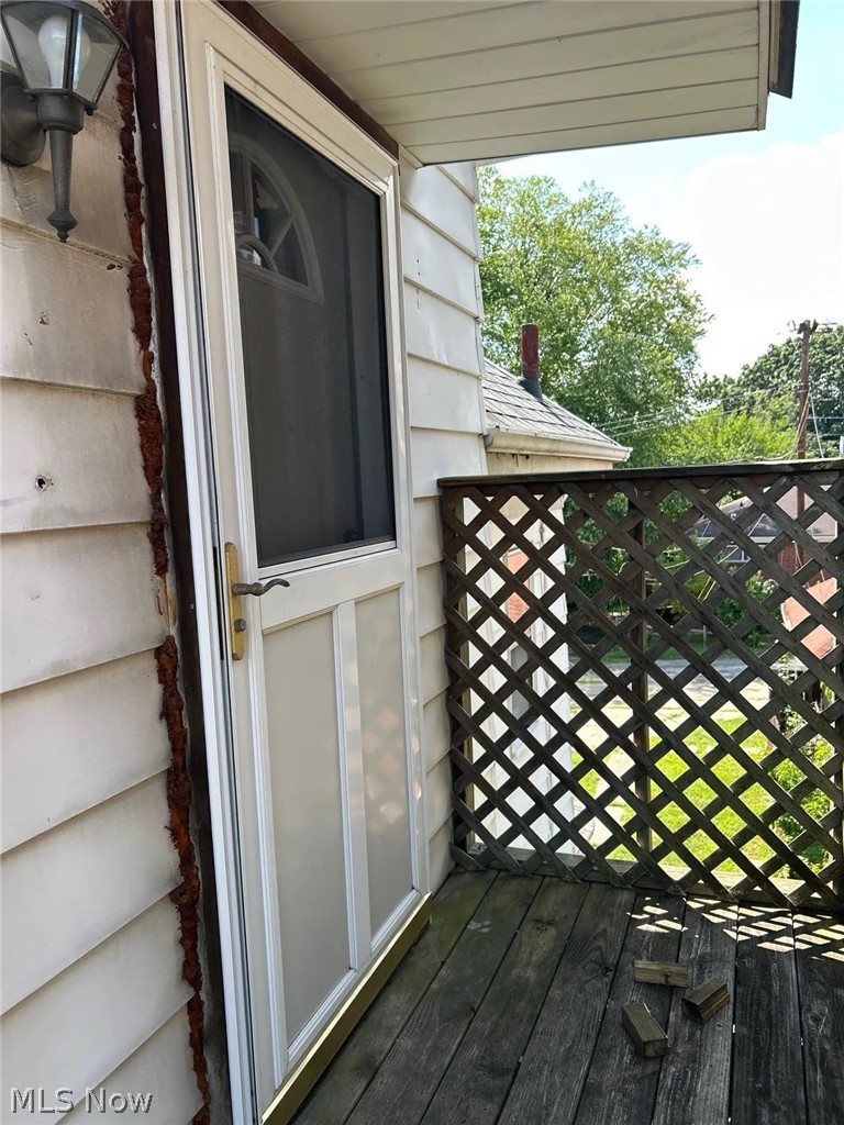 377 Lawson Steubenville OH 43952