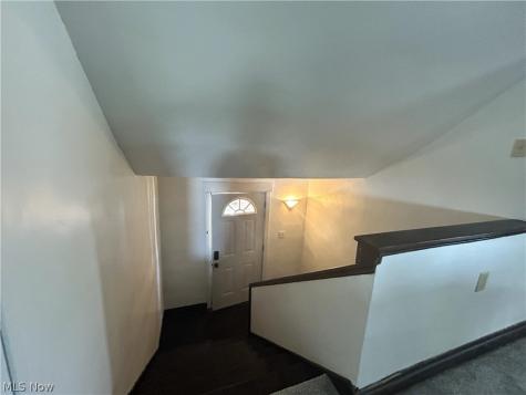 377 Lawson Steubenville OH 43952
