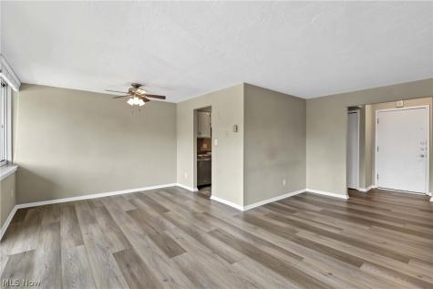12900 Lake Avenue Lakewood OH 44107